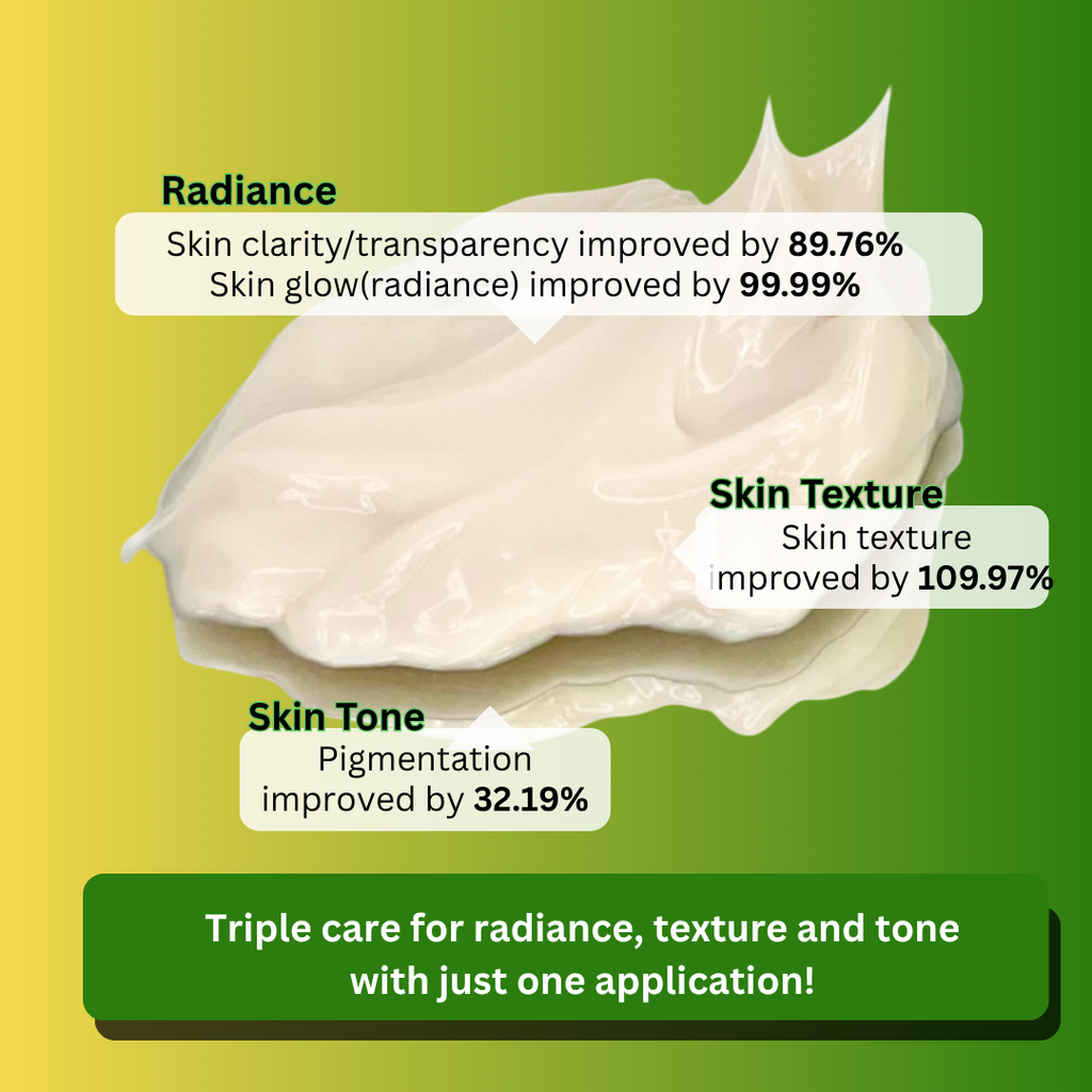 Hyper Hydrator SPF 30 Moisturizer — product image 9