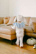 Kids’ Circus Bunny Halloween Costume