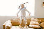 Kids’ Circus Bunny Halloween Costume
