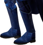 Men’s Batman & Robin Movie Batman Costume