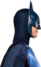 Men’s Batman & Robin Movie Batman Costume