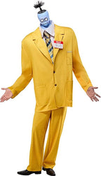 Men’s Bob Beetlejuice Costume