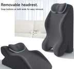 Stomach Sleeper Pillow
