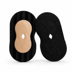 Muzzle® Beauty Patch Mouth Tape — product image 8