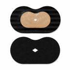 Muzzle® Beauty Patch Mouth Tape — product image 9