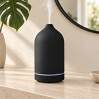 Ceramic Diffuser