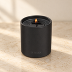 No. 2 - Peau d’Or Candle