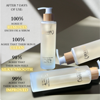 Hydrating Facial Cleanser — product image 7