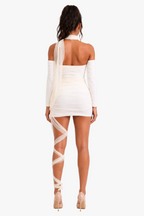 Sexy Mummy Costume for Women