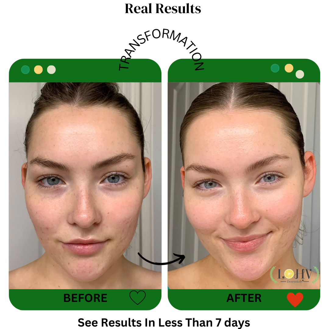 Rejuvenating Jelly Face Mask — product image 7