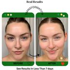 Hydrating Facial Cleanser — product image 5