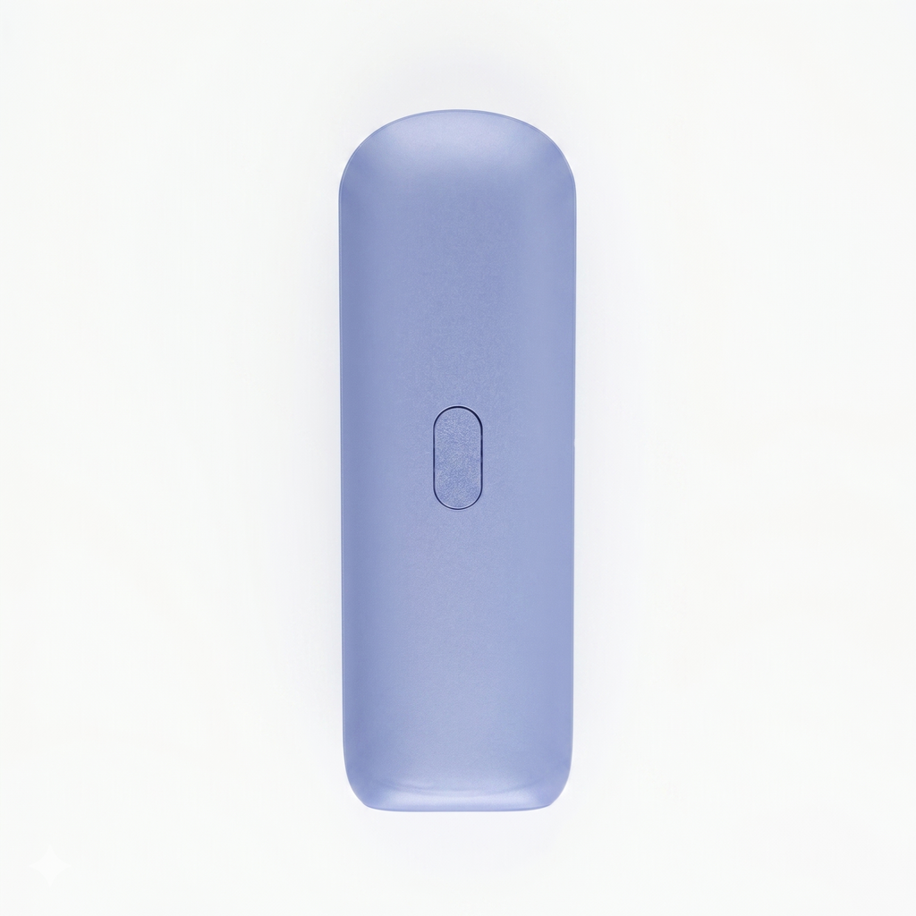 At-Home IPL Hair Removal Device — product image 9