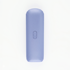 At-Home IPL Hair Removal Device — product image 9