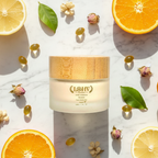 Hyper Hydrator SPF 30 Moisturizer — product image 3