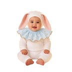 Kids’ Circus Bunny Halloween Costume