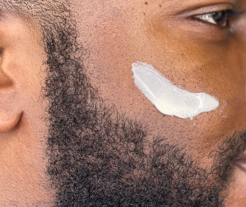 Hyper Hydrator SPF 30 Moisturizer — product image 10