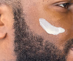 Hyper Hydrator SPF 30 Moisturizer — product image 10