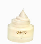 Hyper Hydrator SPF 30 Moisturizer — product image 6