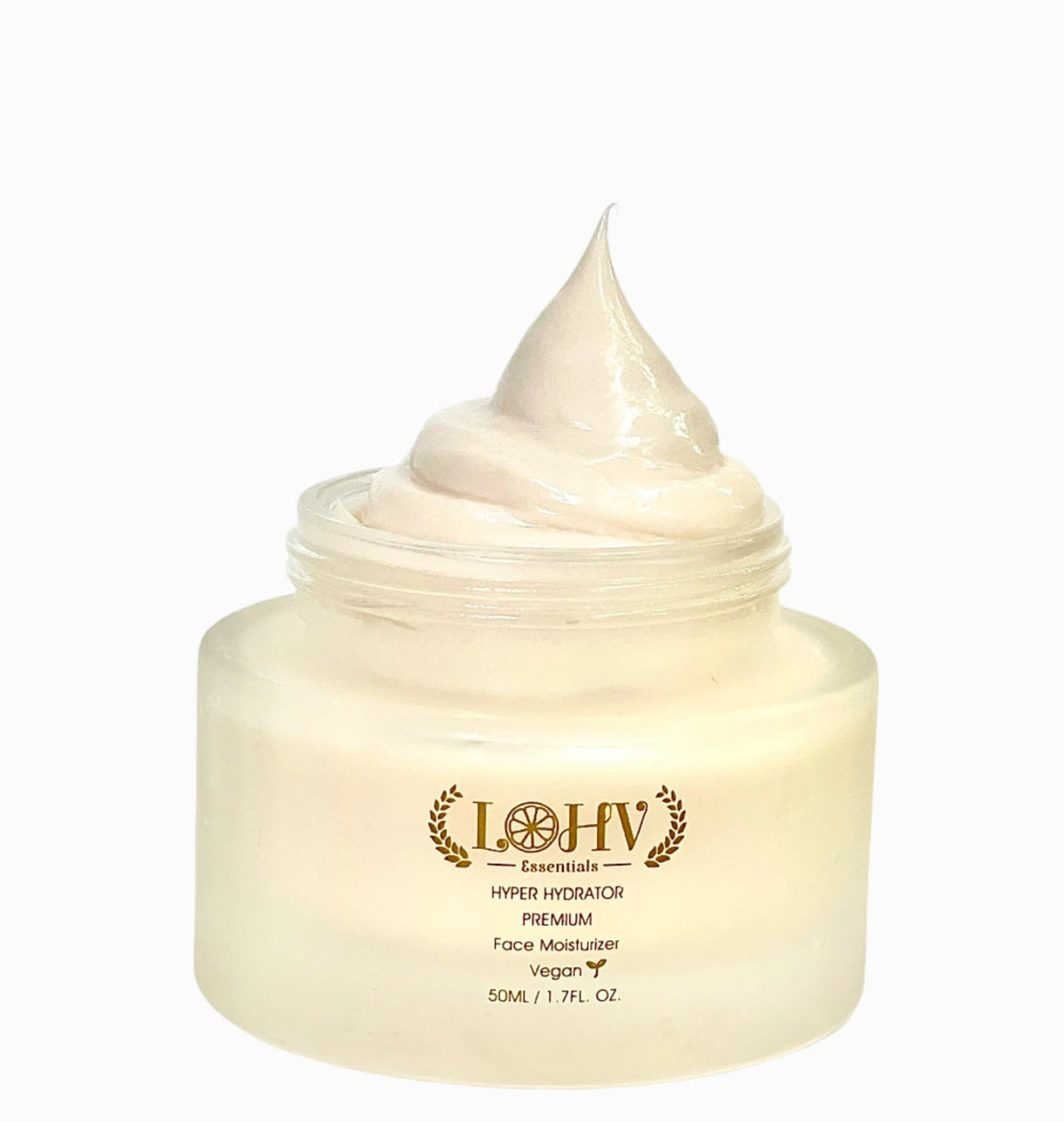 Hyper Hydrator SPF 30 Moisturizer — product image 6