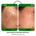 Glow Up Toner Serum — product image 7