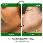 Glow Up Toner Serum — product image 8