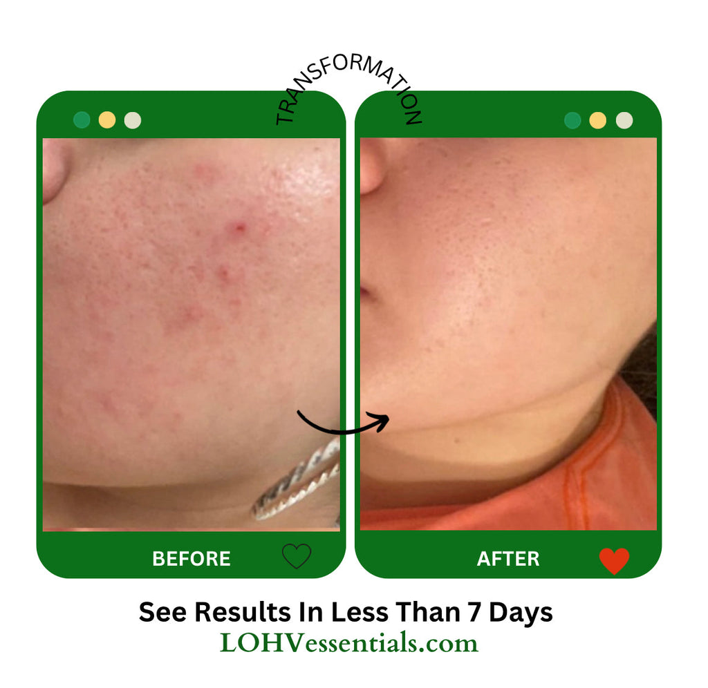 Hydrating Facial Cleanser — product image 8
