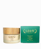 Hyper Hydrator SPF 30 Moisturizer — product image 4