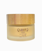 Rejuvenating Jelly Face Mask