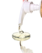 Hydrating Facial Cleanser — product image 2