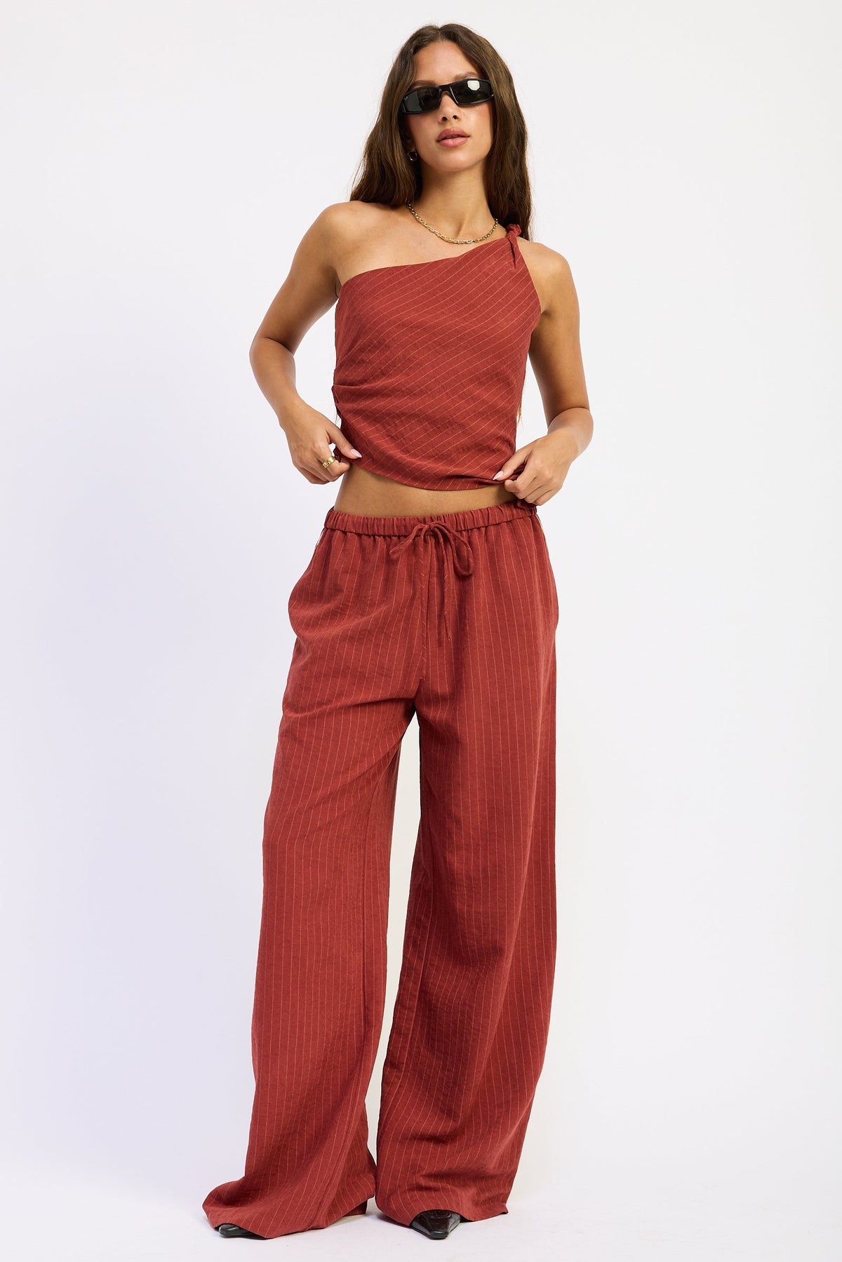 Keira Top — product image 8