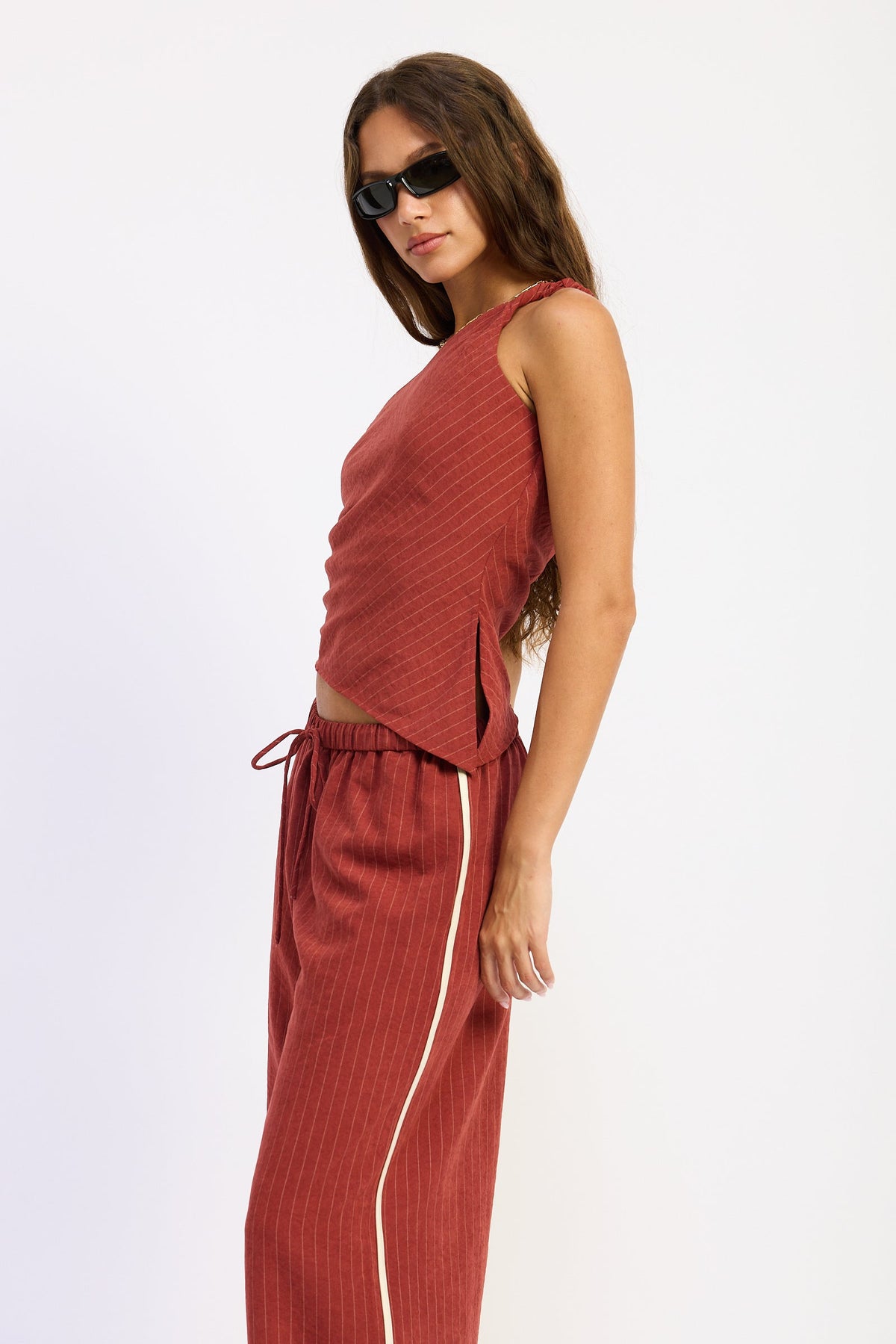 Keira Top — product image 9