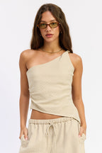 Keira Top