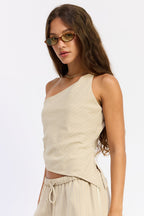 Keira Top — product image 2