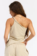 Keira Top — product image 3