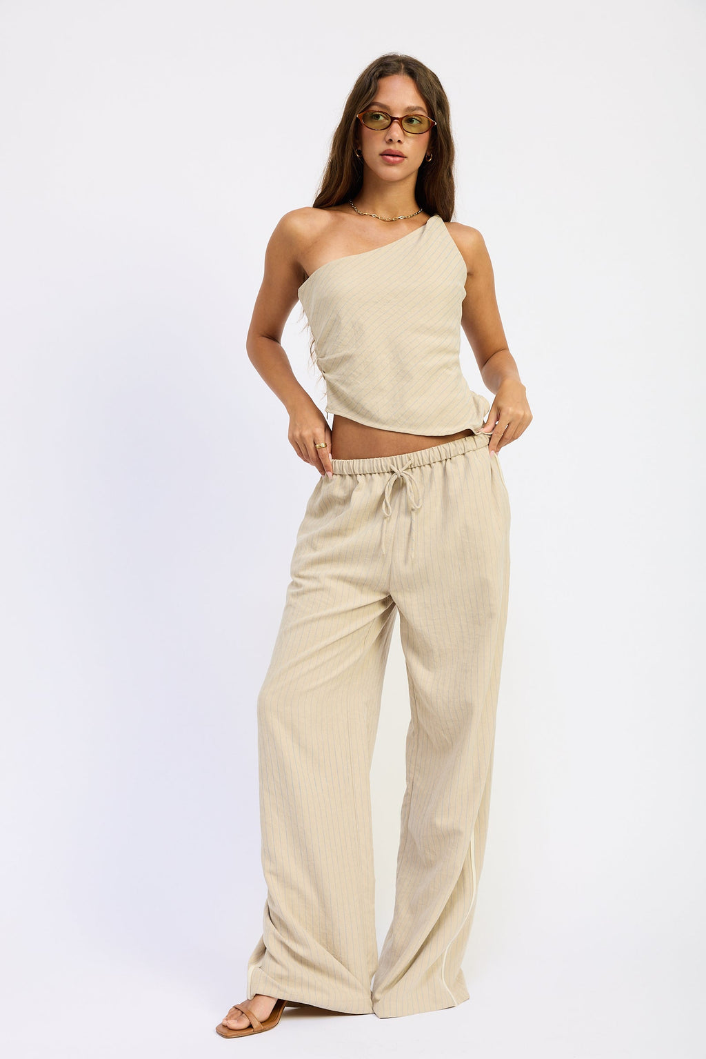 Keira Top — product image 4