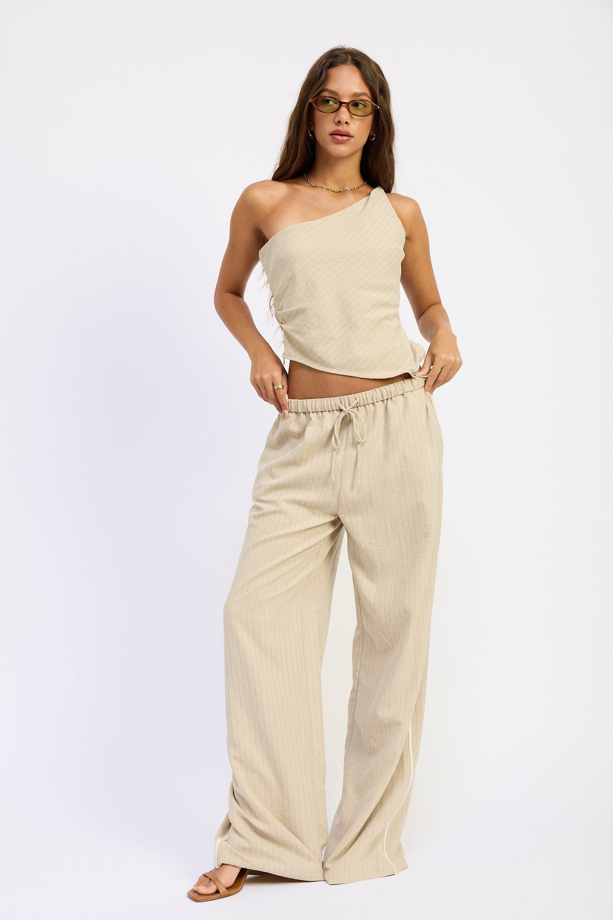 Keira Top — product image 4