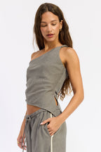 Keira Top — product image 6