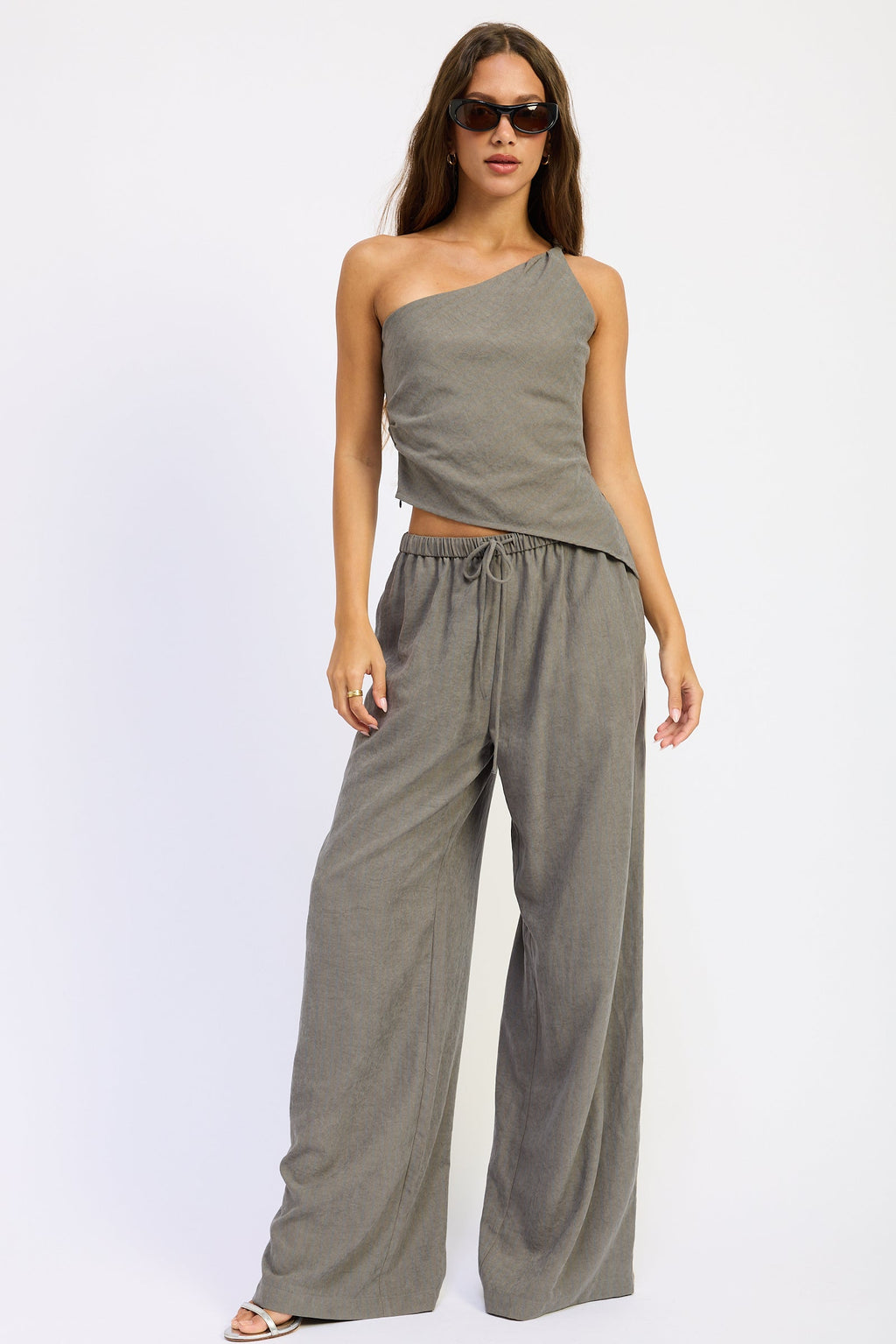Keira Top — product image 5