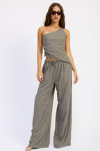 Keira Top — product image 5