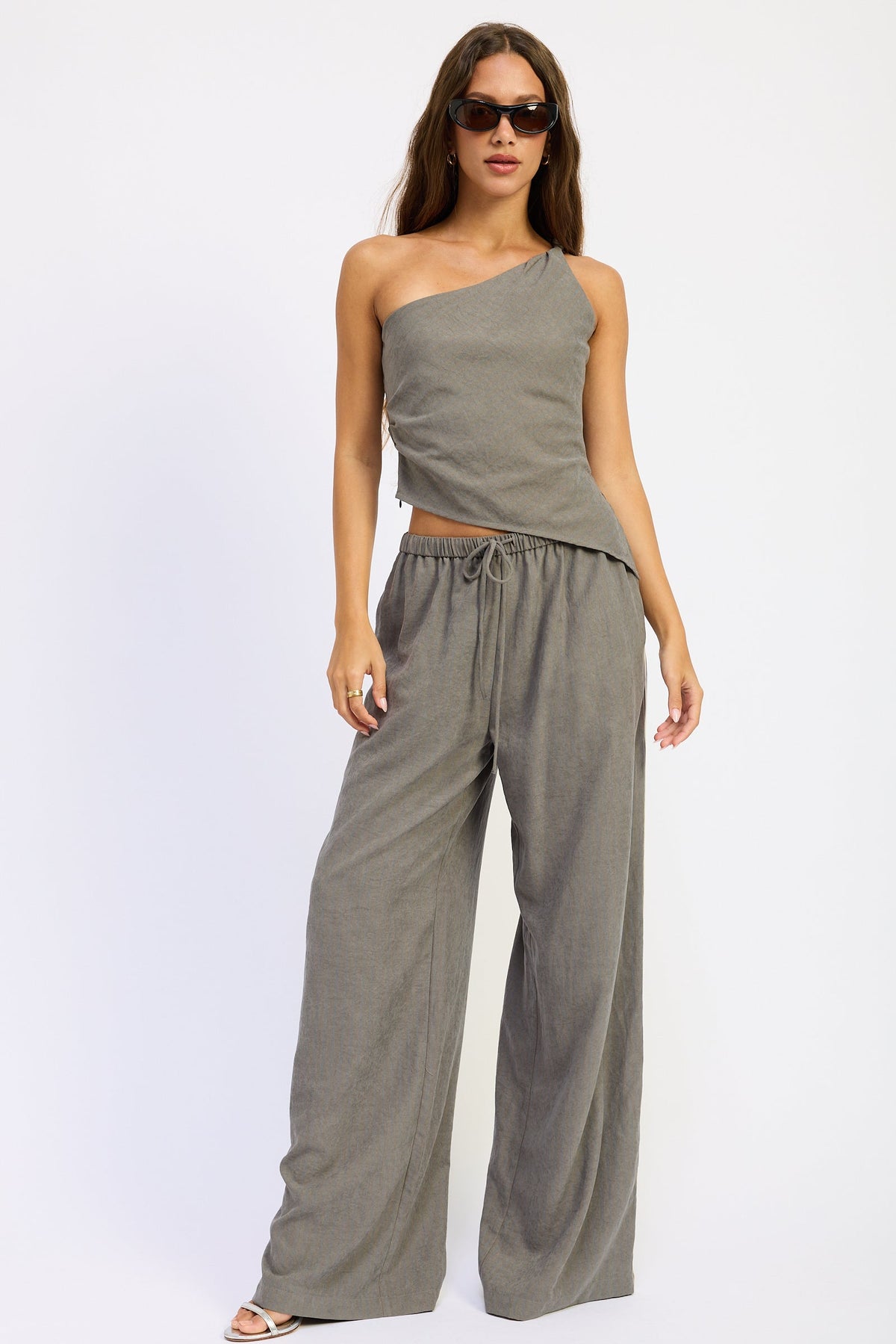 Keira Top — product image 5