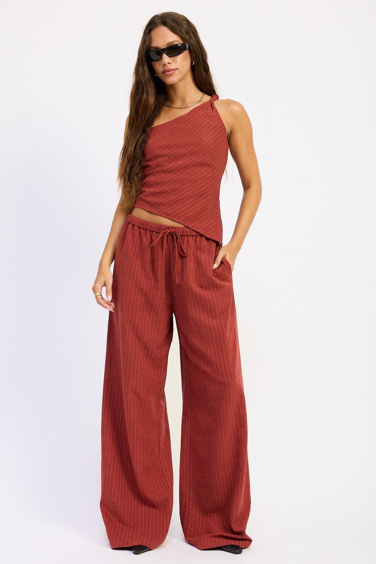 Keira Pants — product image 4