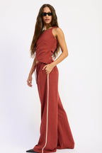 Keira Pants — product image 5
