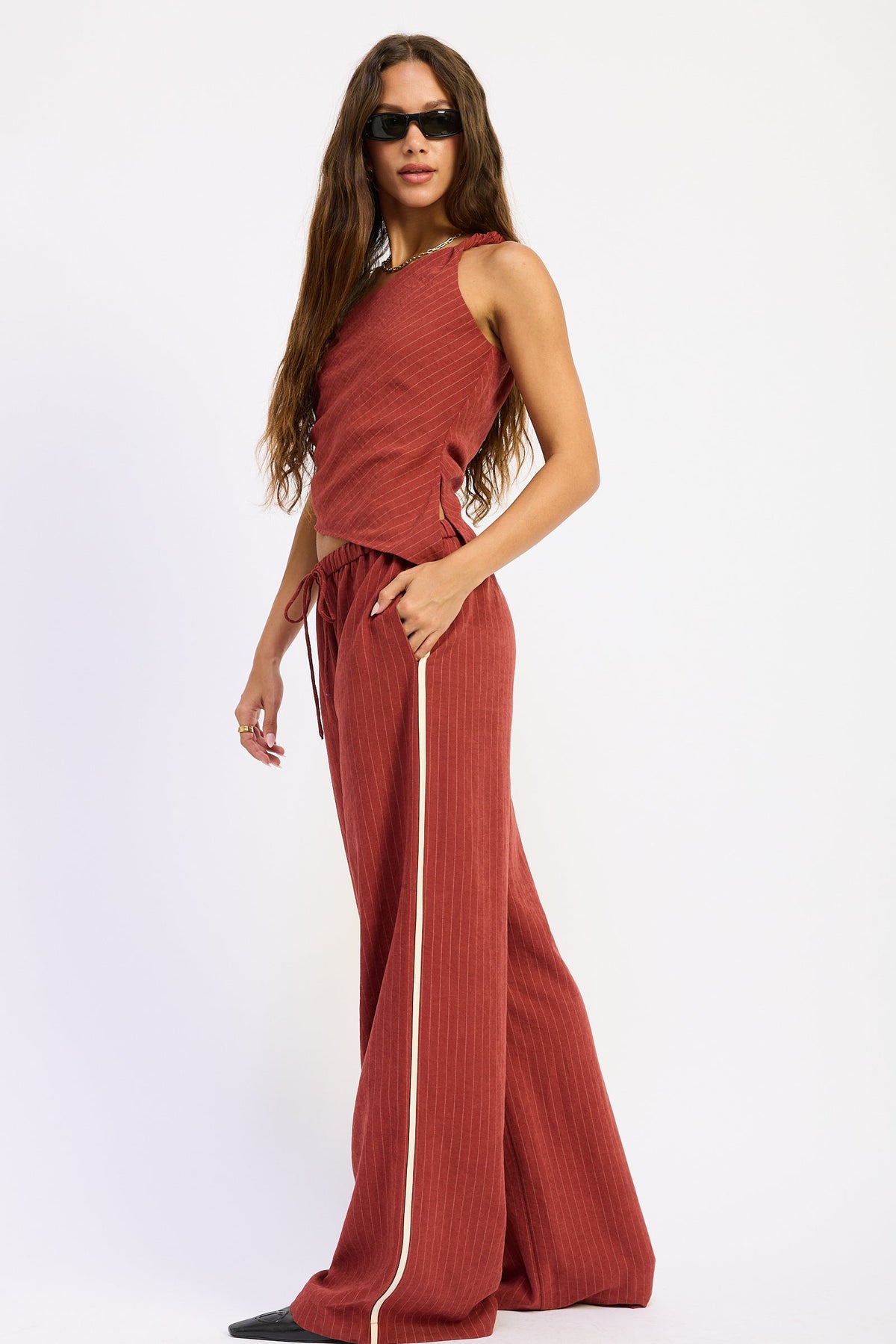 Keira Pants — product image 5