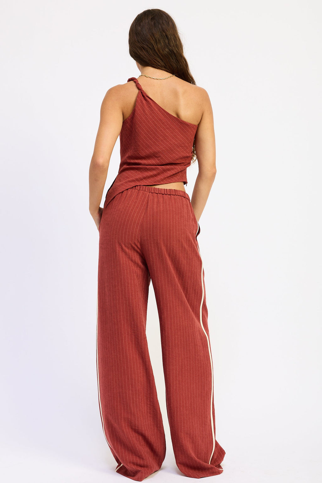 Keira Pants — product image 6
