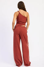 Keira Pants — product image 6
