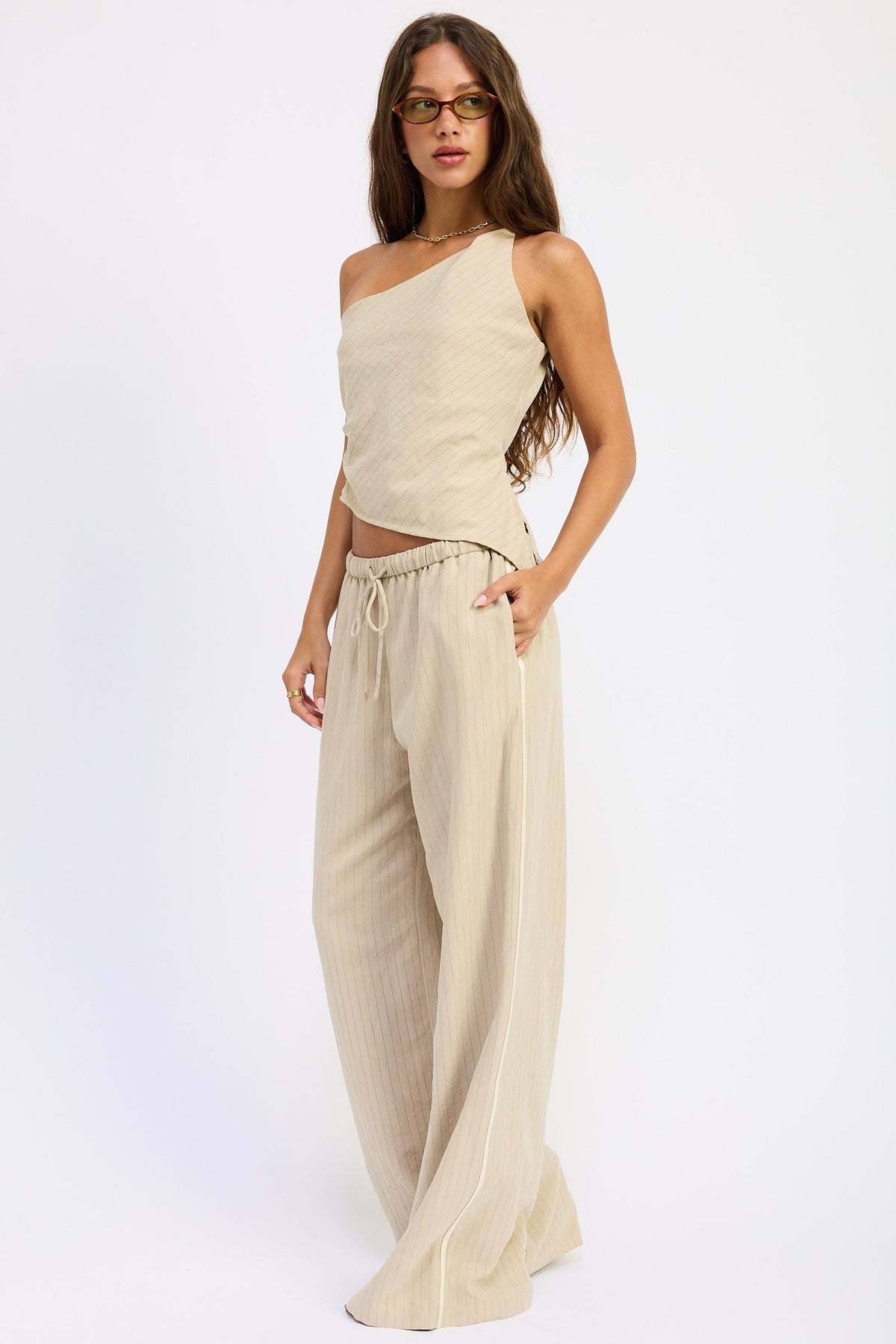 Keira Pants — product image 2