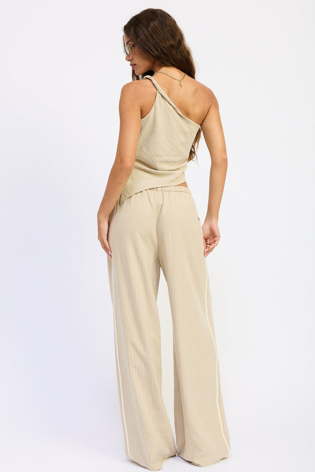 Keira Pants — product image 3