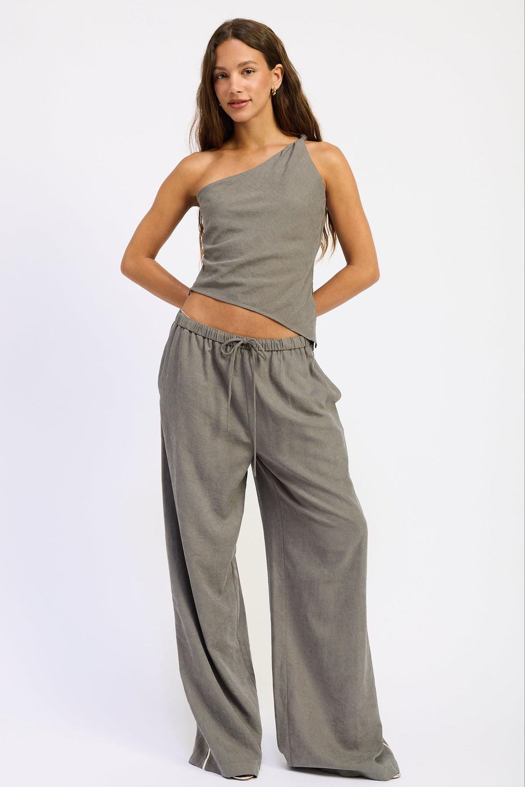 Keira Pants — product image 7