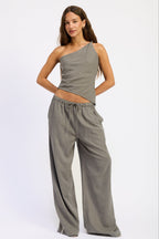 Keira Pants — product image 7