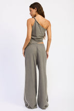 Keira Pants — product image 9